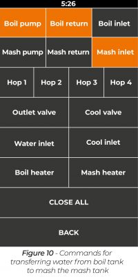 figure10 figure10